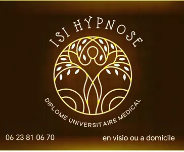 isi hypnose