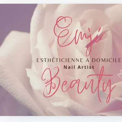 À la recherche du cadeau parfait ? ❤️