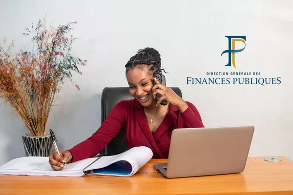 Expertise paie spécialisée DGFIP à Mayotte (BOETH et obligations légales)