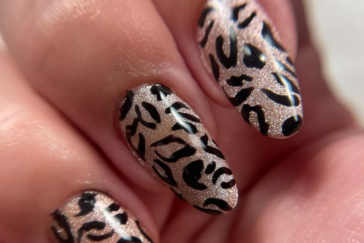 Prothésiste ongulaire Saint-Jean-de-Braye