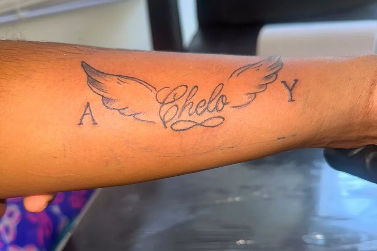 Tatouages Villeneuve-sur-Bellot