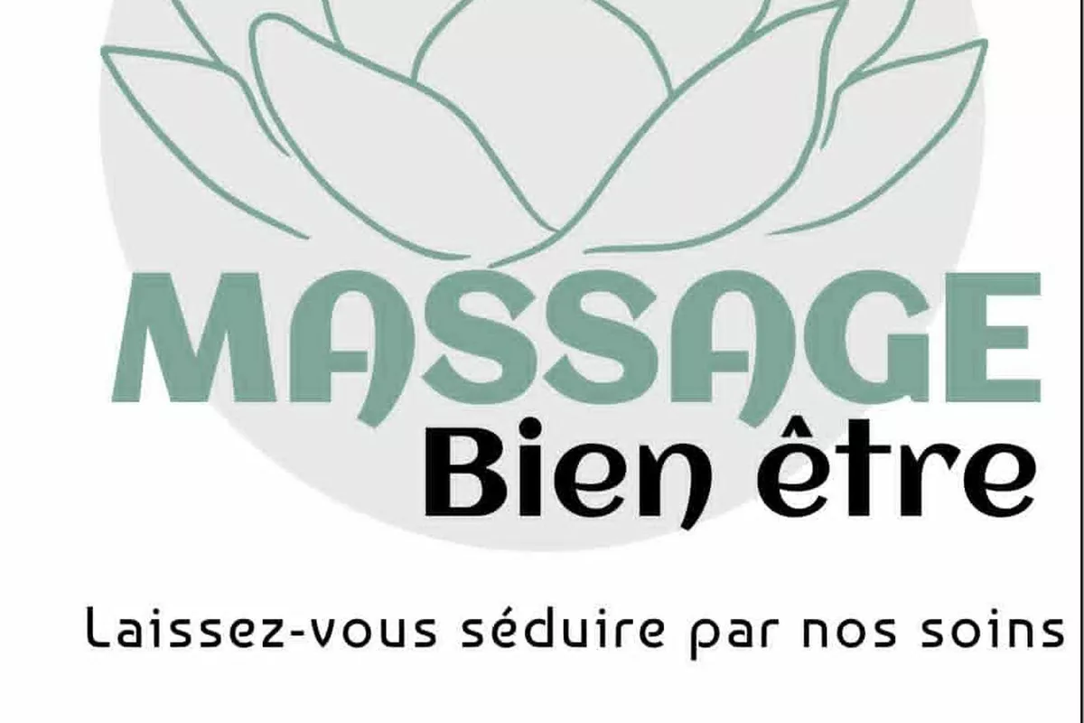 Soins du visage Anse