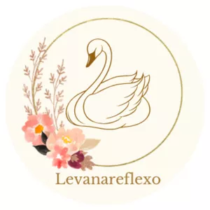 Levanareflexo - Réflexologie maternité
