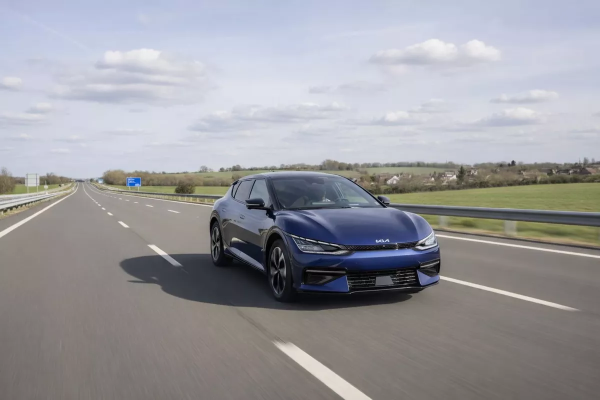 Trajets longue distance VTC Bordeaux → Toute la France