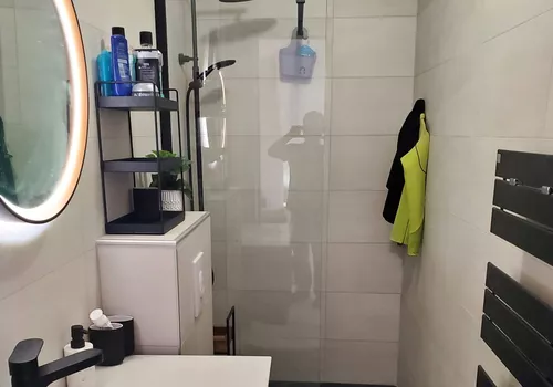 Appartement Biarritz 2