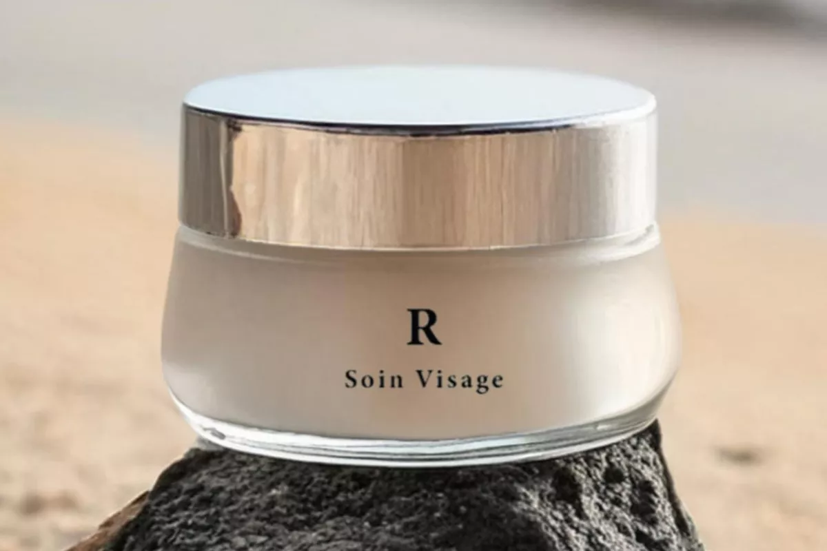 Soin visage Epiloderm  Hydratant