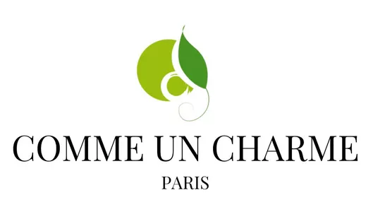 Comme un charme