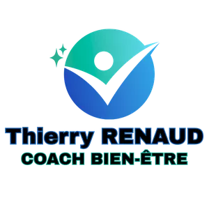 Thierry RENAUD Coach bien-être