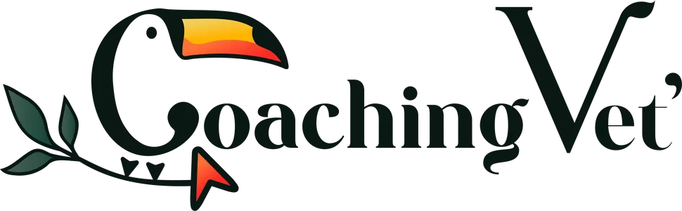 Coaching Vet'
