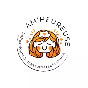 Am'heureuse