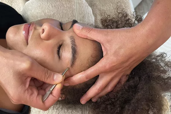 Sourcils | 10€
