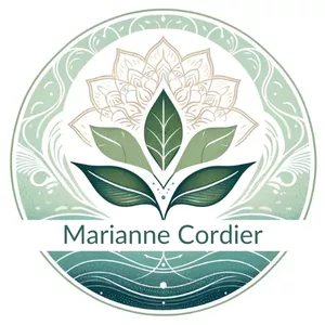 Marianne Cordier Derenne