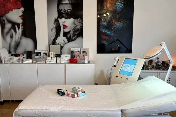 Tc Beauty Care, Fontenay-aux-Roses