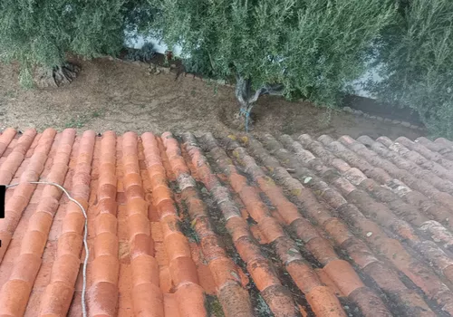 Réaliser par accrocheetvous