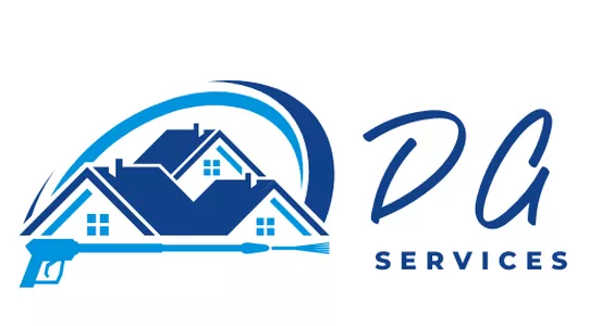 DG SERVICES