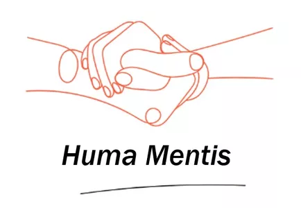 Huma Mentis
