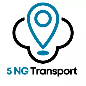 5 NG Transport
