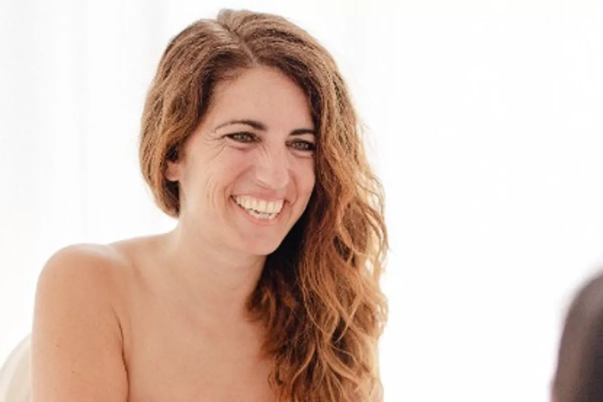 Psychologie- psychothérapie et coaching de femme