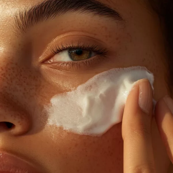 L’hiver à Nice : comment protéger sa peau du froid et du stress urbain pour un confort cutané au quotidien