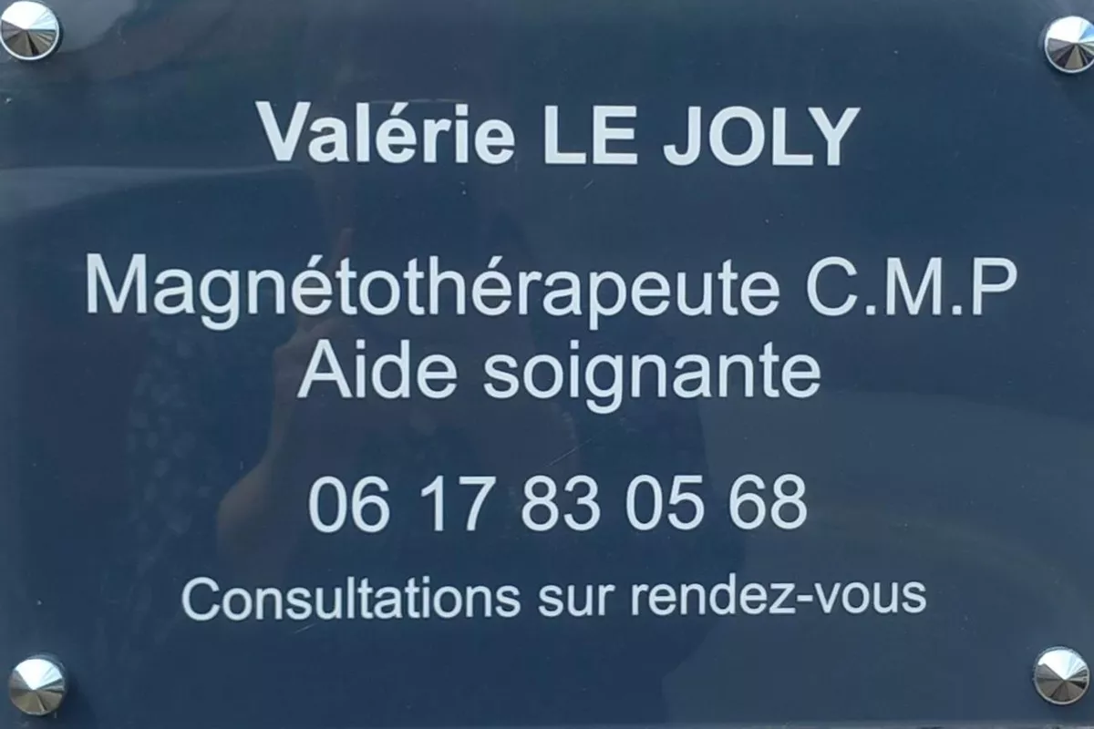 massage Ammas assis Pamiers