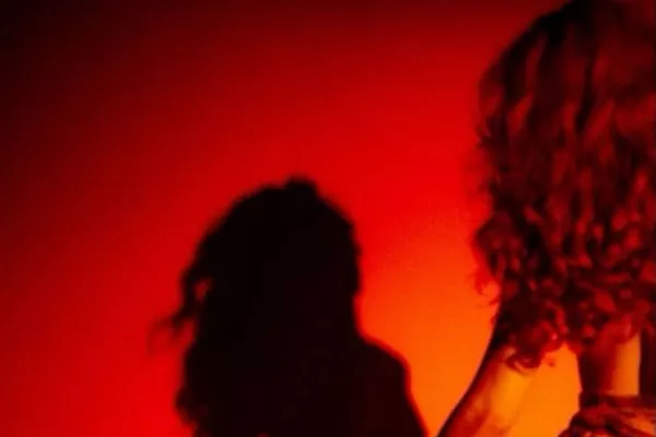 Qoya-Séance individuelle "JUSTE POUR SOI"