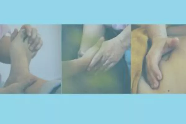 Séance de 60 minutes