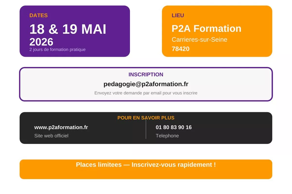 Diplôme Compétences en Langues Carrières-sur-Seine