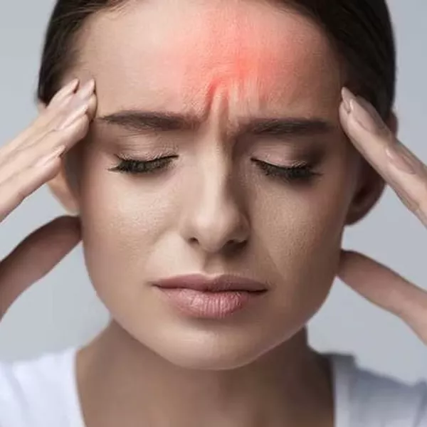 Libérez-vous des migraines… sans prise de tête !