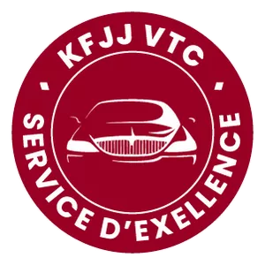 KFJJ VTC