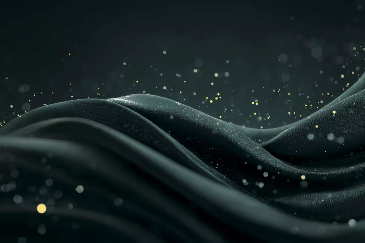 Conciergerie de Luxe Cannes