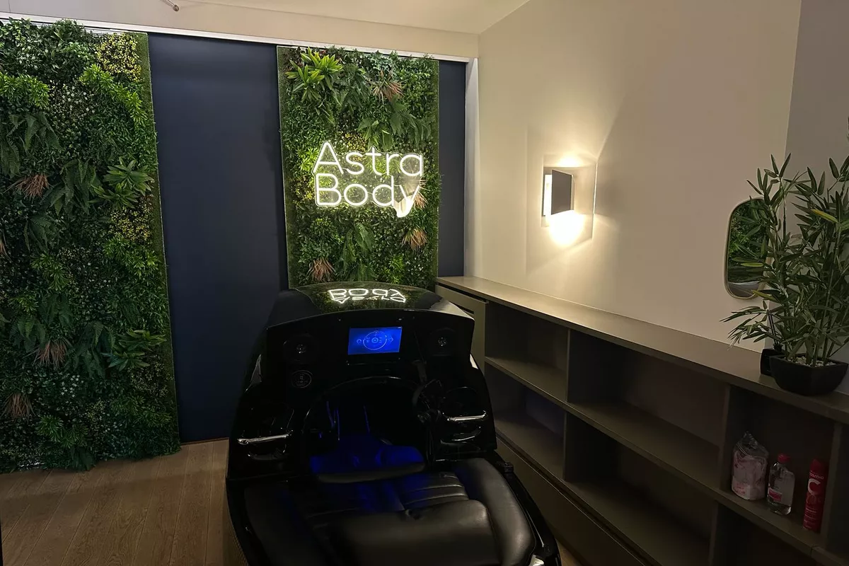 Diététicien Vincennes