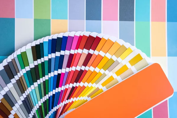 Option – Suivi Déco Personnalisé