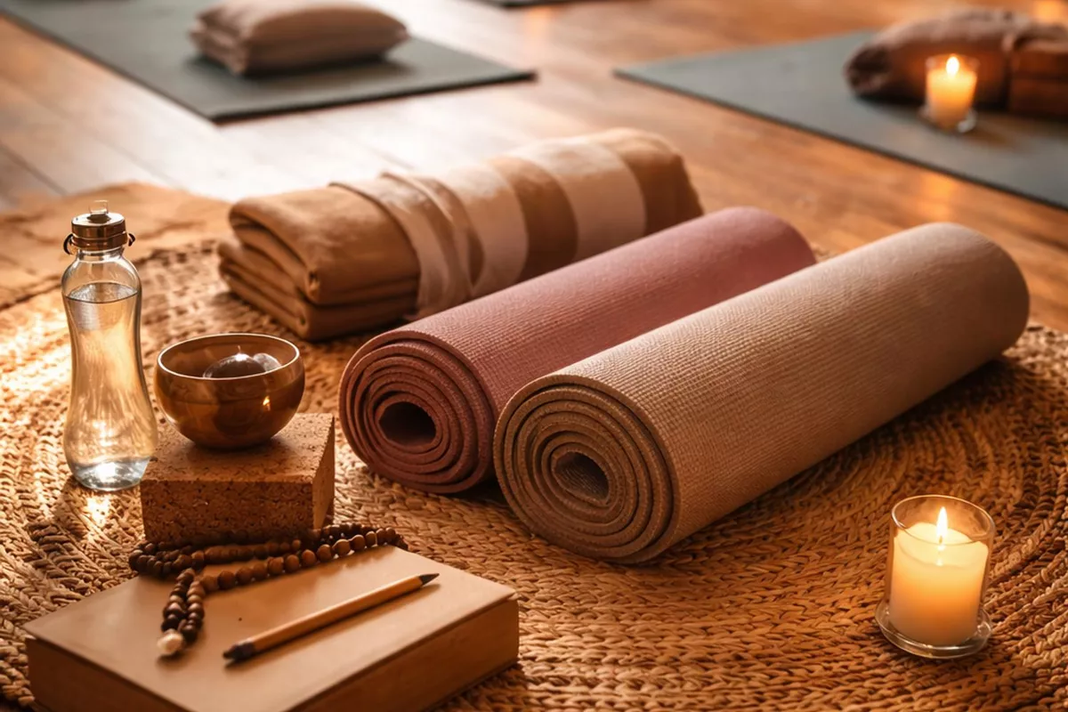 🎁🎁 Pack 360€ comité d’entreprise/asso - 20 COURS