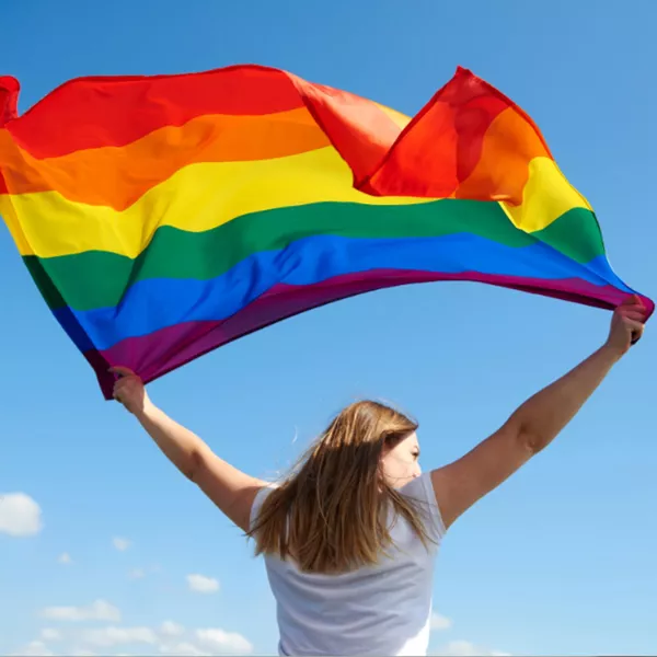 Massage LGBT friendly à Paris pour une détente inclusive au cœur de la Goutte-d’Or