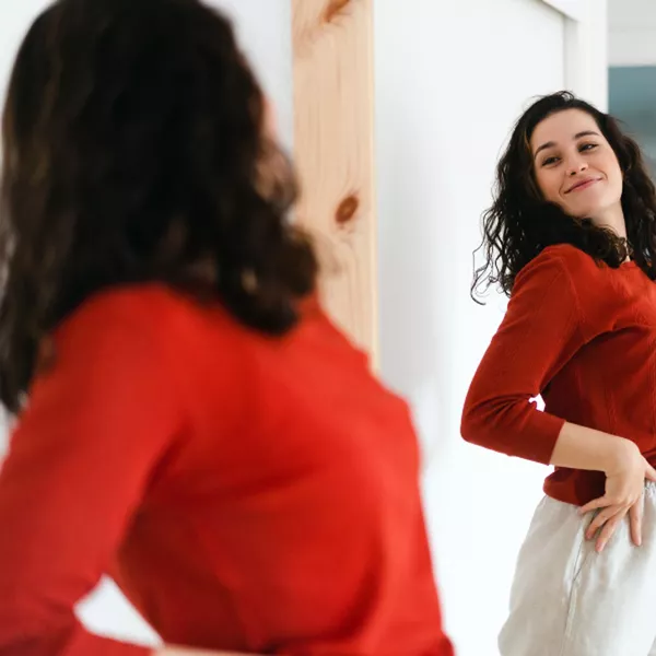 Les bienfaits du coaching pour retrouver confiance en soi