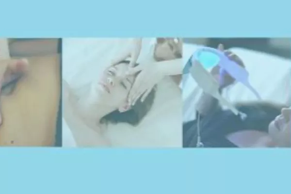 Séance de 120 minutes