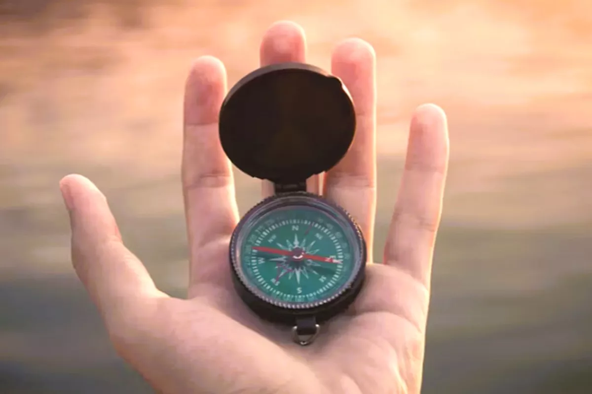 rdv de suivi  - bilan de compétences - outplacement