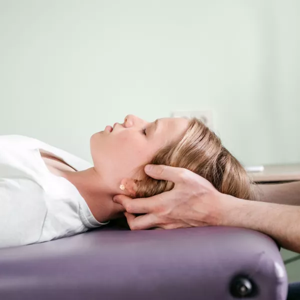 Stress et cerveau : pourquoi il bloque (et comment retrouver de la clarté !) ?