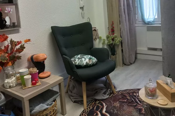 Le Rendez-vous Confiance