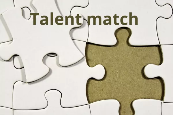 Sécuriser vos recrutements : le bon profil, au bon poste, dès le départ