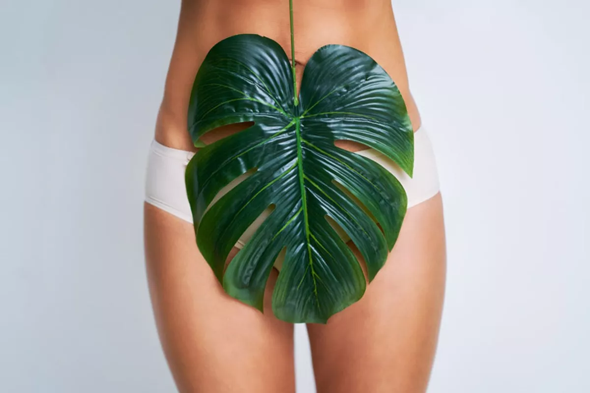 Institut de beauté Villefranche-sur-Saône