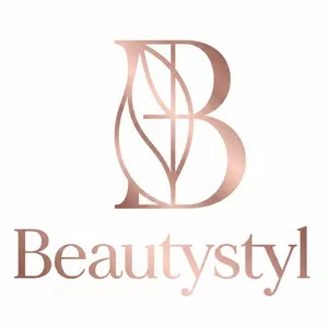 Beautystyl