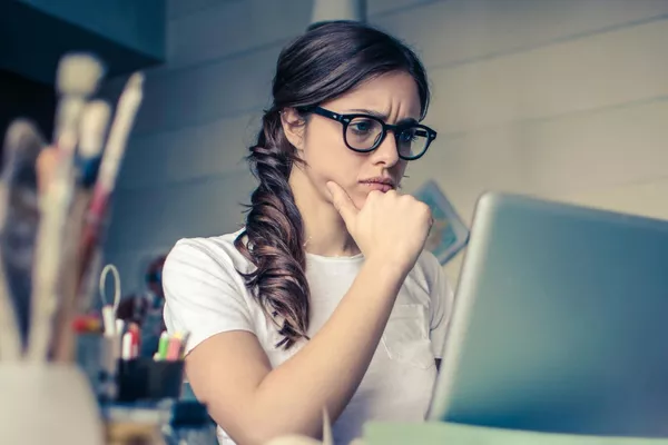 Consultation gestion de Stress