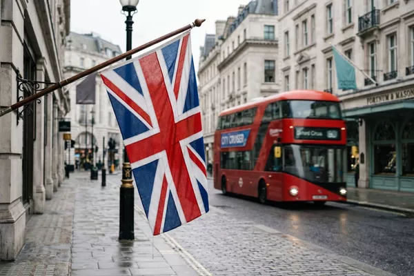 Cours et formation en anglais — Tous niveaux