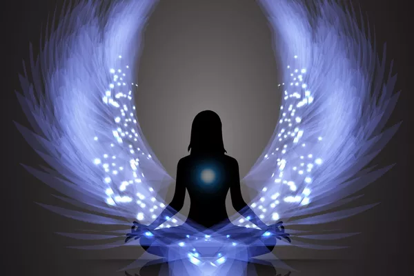 Séance Médiumnité 60min – Communication avec les défunts, Guidance spirituelle et Perceptions énergétiques