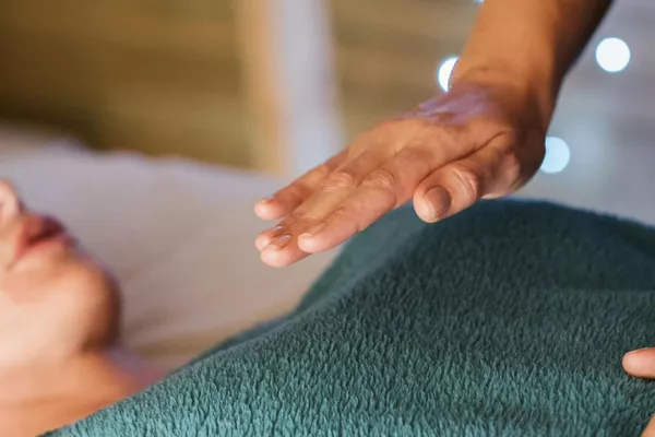 Consultation magnétisme adulte
