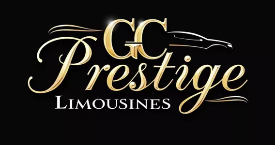 GC Prestige Limousines
