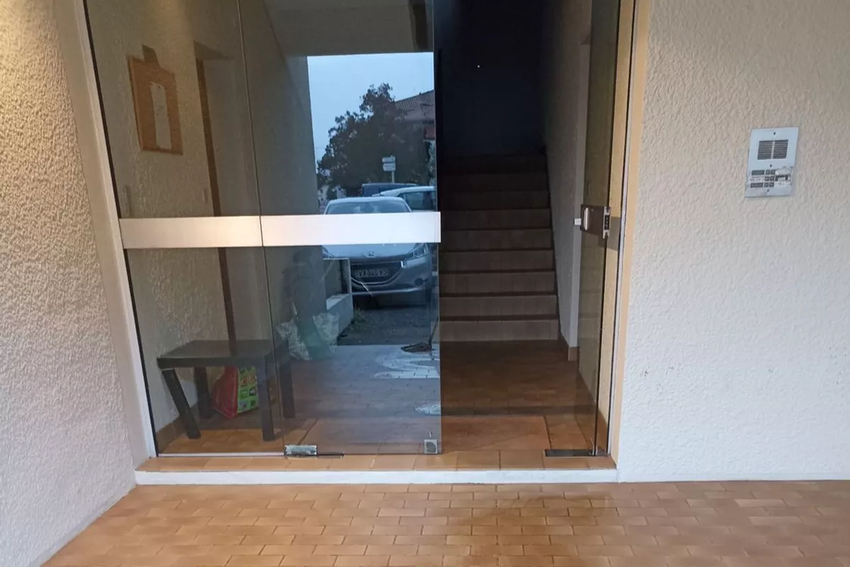 Grand Ménage : déménagement , emménagement, état des lieux (4h)