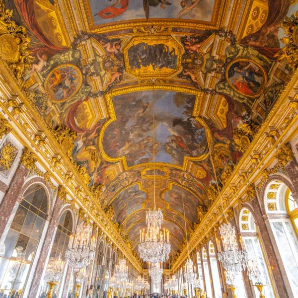 Visiter le Château de Versailles : infos pratiques & transport VTC haut de gamme depuis Paris