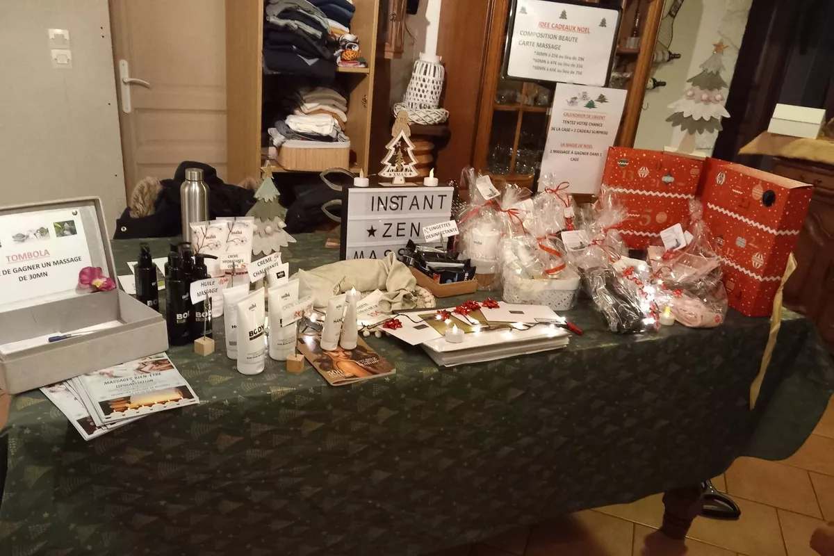 soin anti-callosités Annouville-Vilmesnil